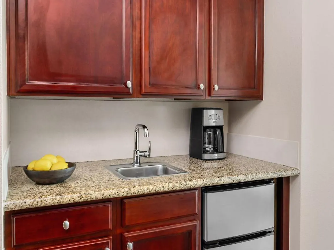 Marriott'S Ko Olina Beach Club Studio Apartment With Resort Access Kapolei Ηνωμένες Πολιτείες της Αμερικής