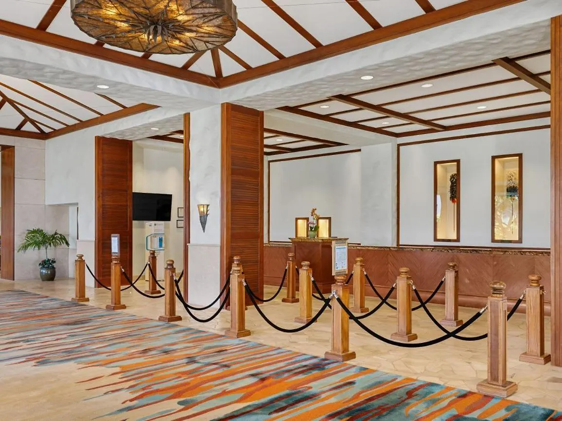 Marriott'S Ko Olina Beach Club Studio Apartment With Resort Access Kapolei Σπίτι διακοπών