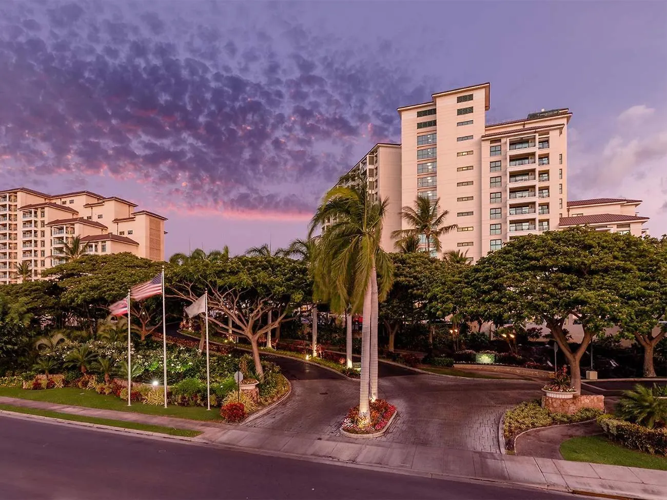 Marriott'S Ko Olina Beach Club Studio Apartment With Resort Access Kapolei 0*,  Ηνωμένες Πολιτείες της Αμερικής