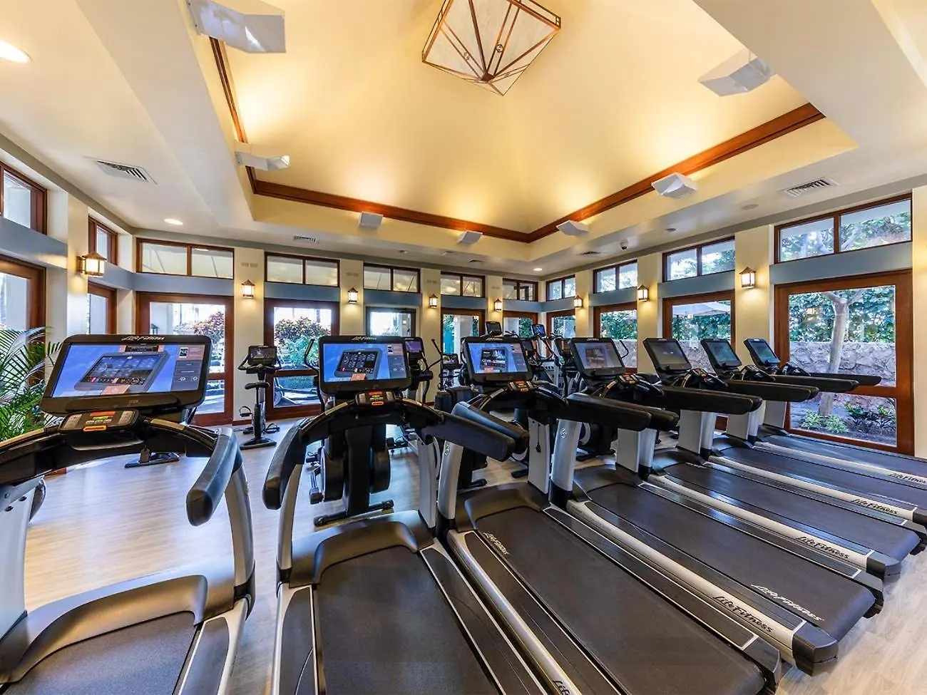 Marriott'S Ko Olina Beach Club Studio Apartment With Resort Access Kapolei